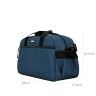 Saco Desporto Gimmy Ghuts Marine Blue 38X24.5X17.5cm