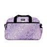 Saco Desporto Gimmy Ghuts Light Plum 38X24.5X17.5cm