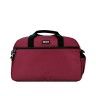 Saco Desporto Gimmy Ghuts Mauve Red 38X24.5X17.5cm