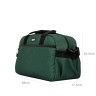 Saco Desporto Gimmy Ghuts Stylish Green 38X24.5X17.5cm