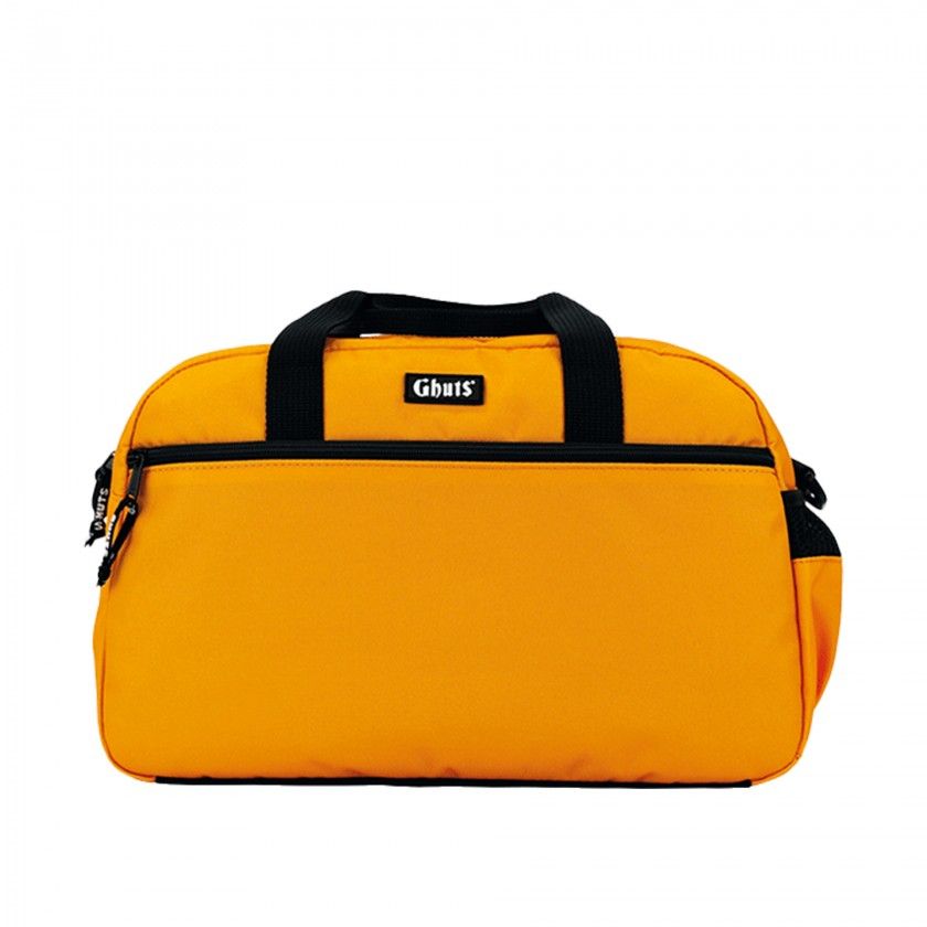 Saco Desporto Gimmy Ghuts Sunshine 38X24.5X17.5cm