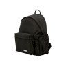 Mochila Clssica Porttil Ghuts Black 32.5X41X14.5cm