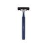 Máquina Barbear Descartável Bic Flex3 Pack 3+1 Máquina Barbear Descartável Bic Flex3 Pack 3+1