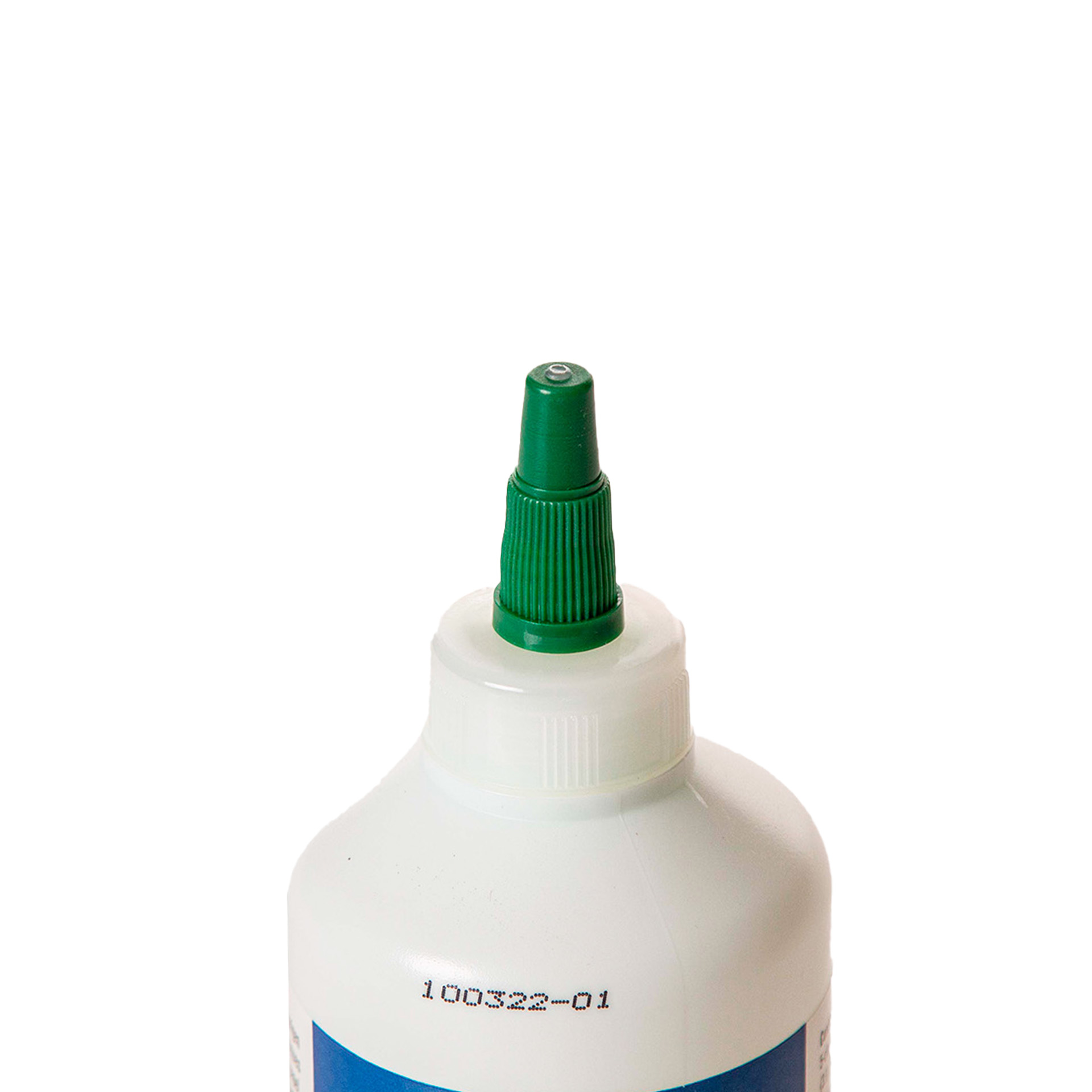 Cola branca para Madeira Supertite 250gr