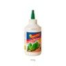 Cola branca para Madeira Supertite 250gr