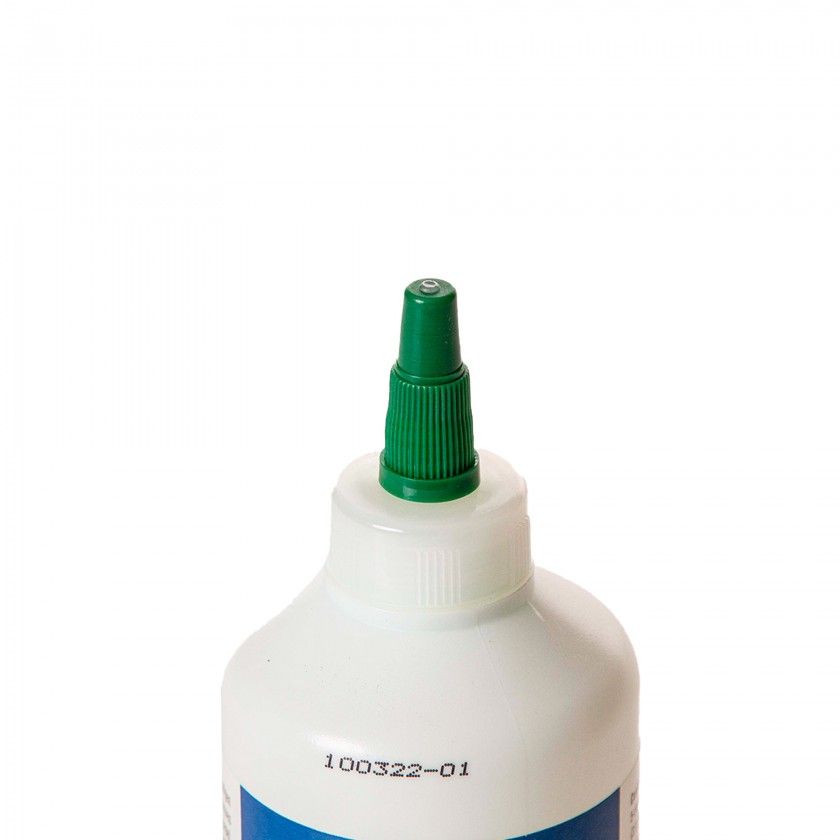 Cola branca para Madeira Supertite 250gr Cola branca para Madeira Supertite 250gr