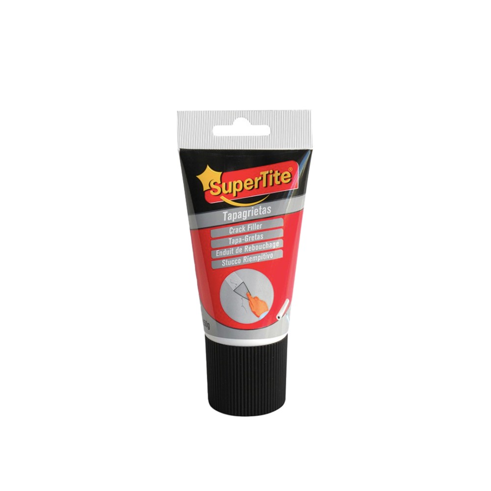 Massa Tapa Juntas Supertite 150gr