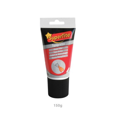 Massa Tapa Juntas Supertite 150gr