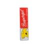 tira nodoas Supergel Bisnaga 100gr tira nodoas Supergel Bisnaga 100gr