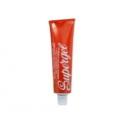 tira nodoas Supergel Bisnaga 100gr