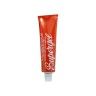 tira nodoas Supergel Bisnaga 100gr tira nodoas Supergel Bisnaga 100gr