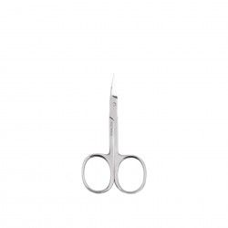 Tesoura Unhas / Cutculas Titania 9cm