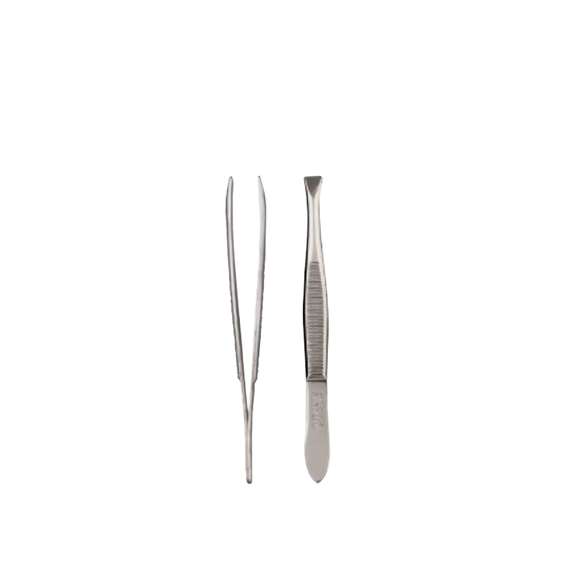 Pinça Titania 8cm