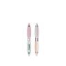 Polidor Unhas Titania 6 Faces 15cm