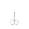 Tesoura Unhas / Cutculas Titania 9cm