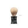 Pincel Barbear Titania Men 9.5cm