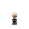 Pincel Barbear Titania Men 9.5cm
