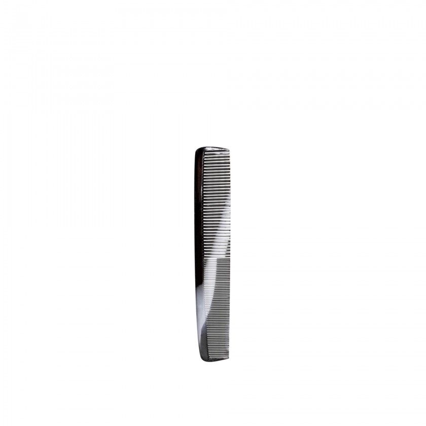 Pente Titania Men 17.5cm