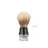Pincel Barbear Titania Men 9.5cm