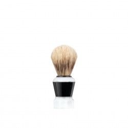 Pincel Barbear Titania Men 9.5cm