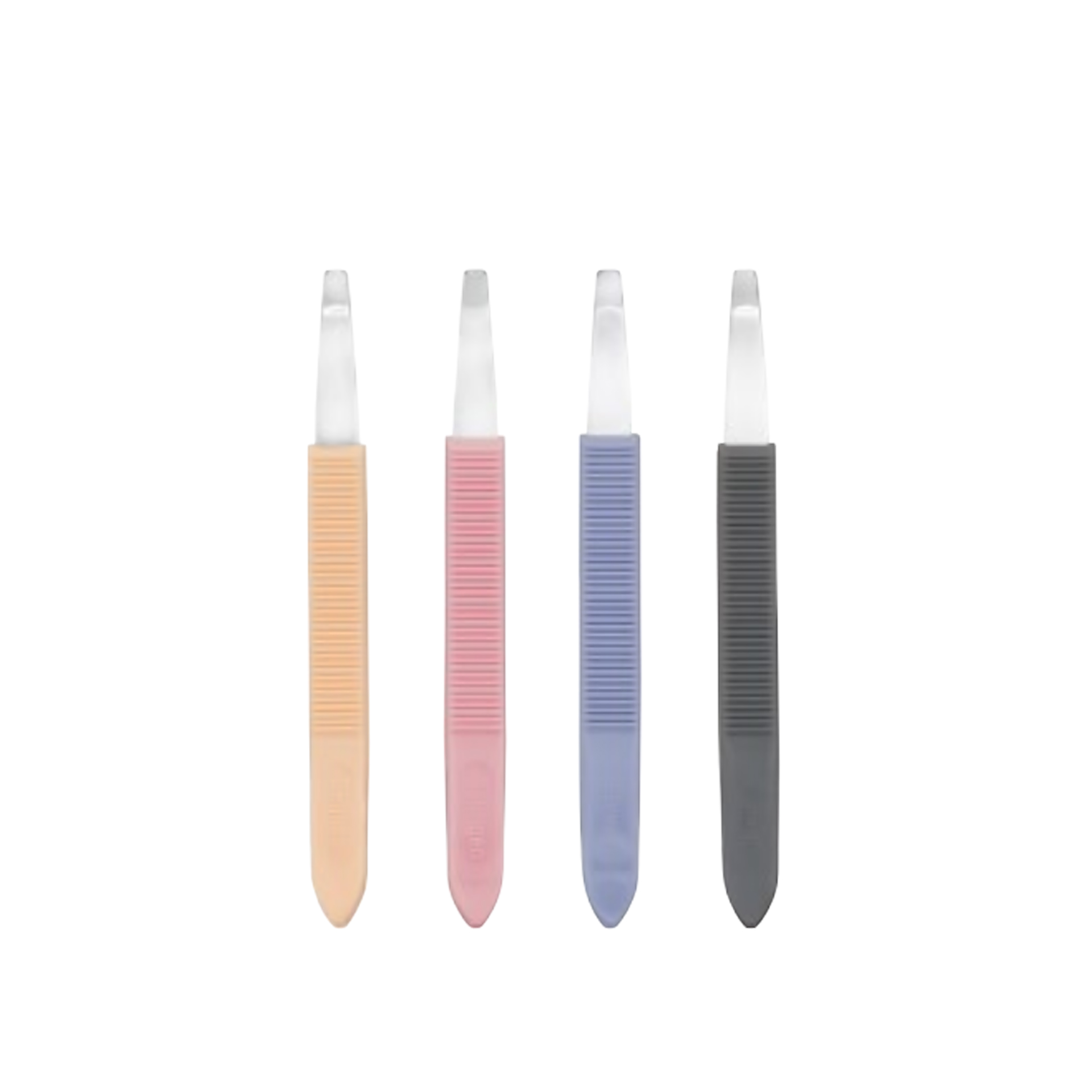 Pinça Titania 8.5cm