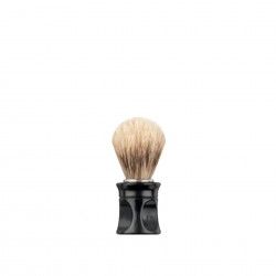Pincel Barbear Titania Men 9.5cm