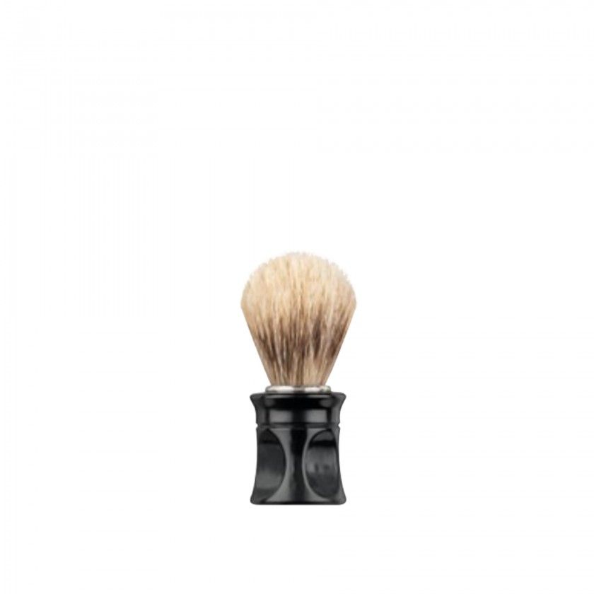 Pincel Barbear Titania Men 9.5cm
