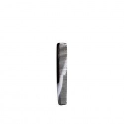 Pente Titania Men 17.5cm