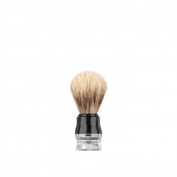 Pincel Barbear Titania Men 9.5cm