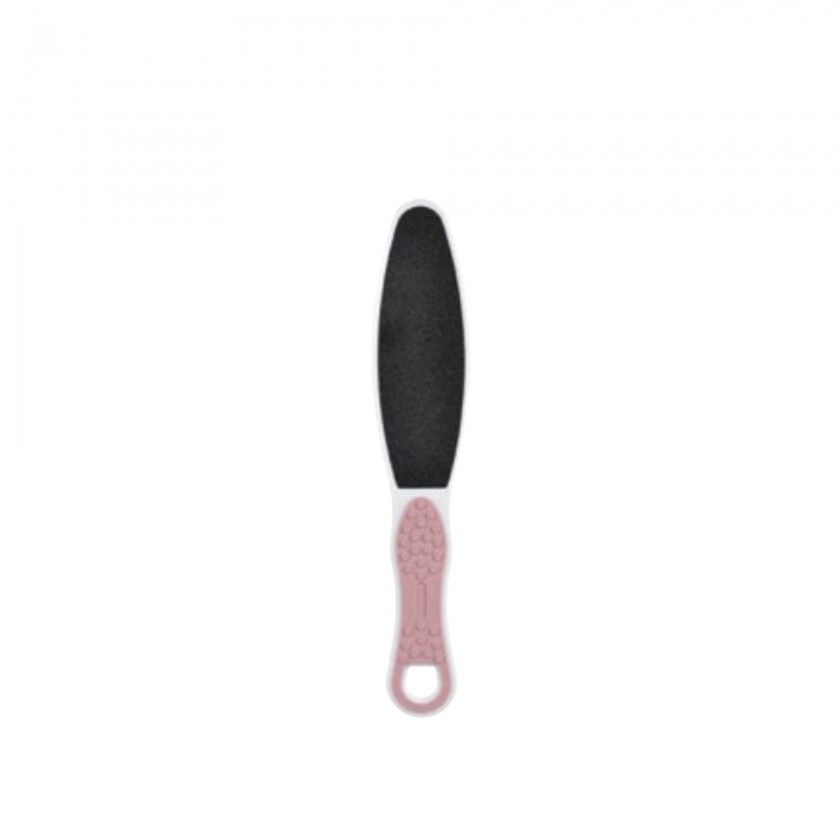 Raspador Calosidades Titania Duplo 23cm
