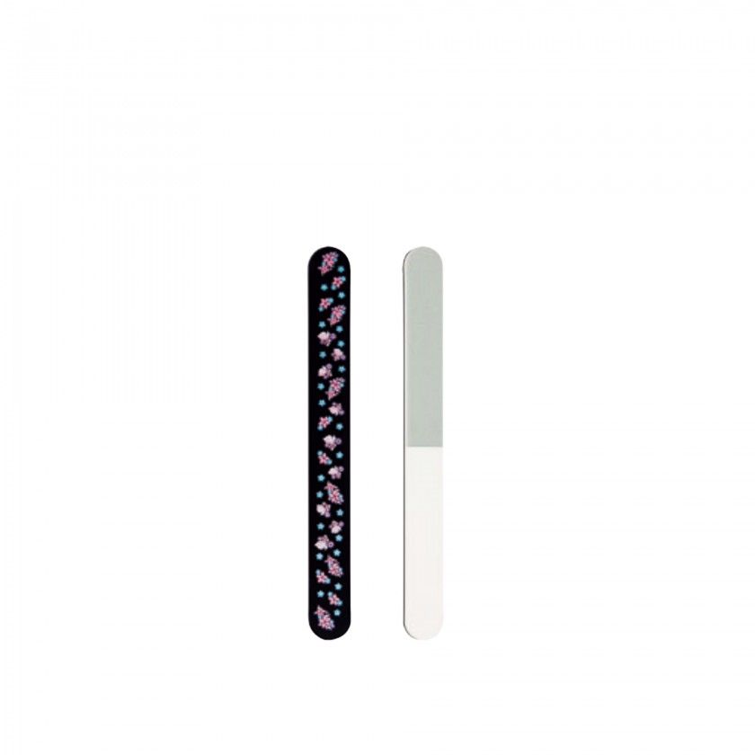 Polidor Unhas Titania 17.5cm