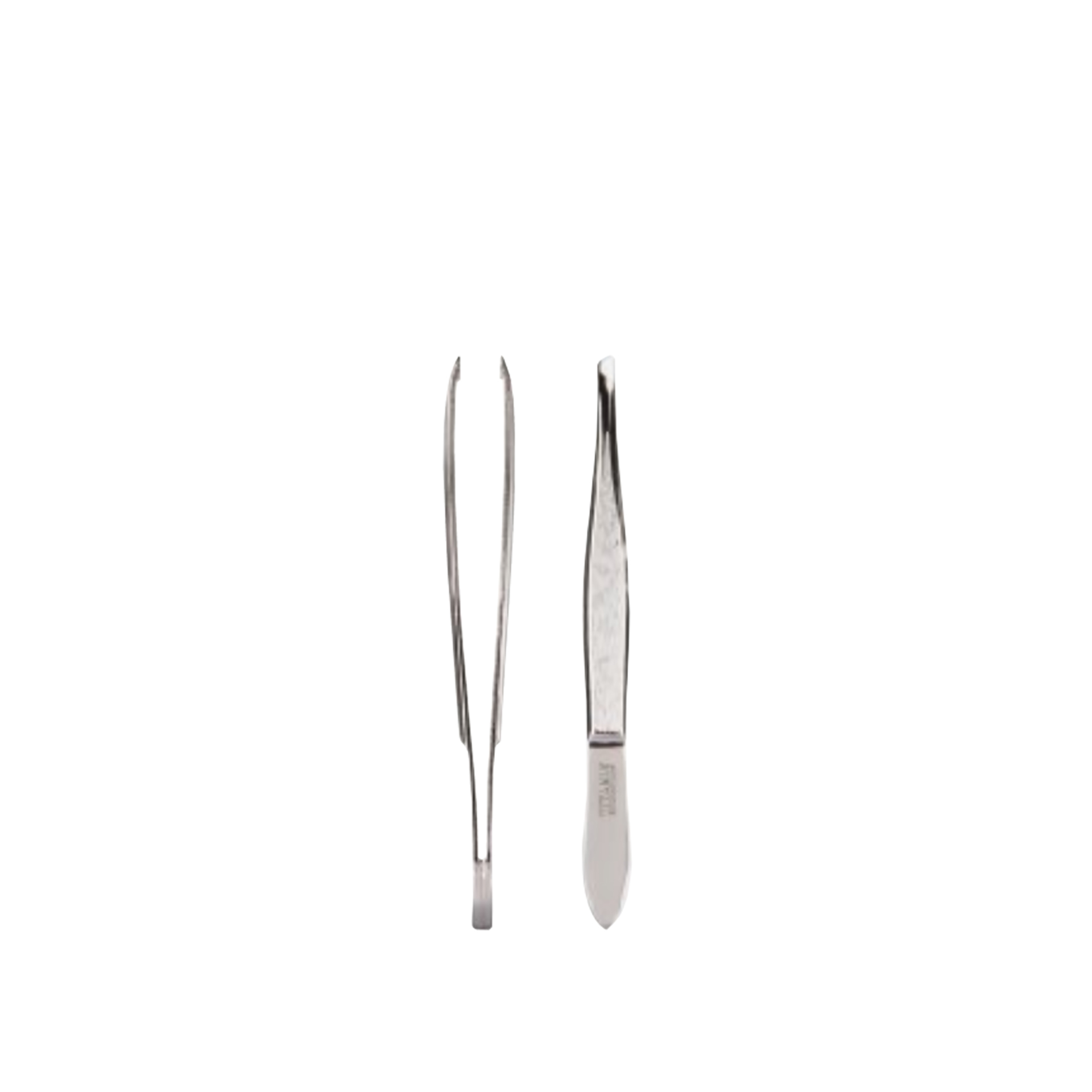 Pinça Titania 8cm