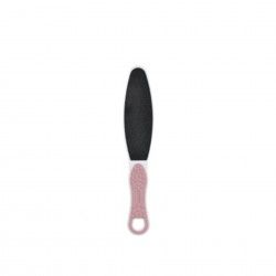 Raspador Calosidades Titania Duplo 23cm