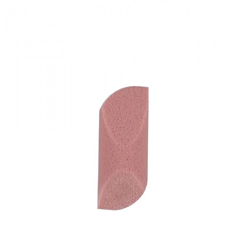 Esponja Pomes Titania 12cm