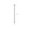 Removedor Acne Titania 13cm