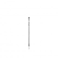 Removedor Acne Titania 13cm