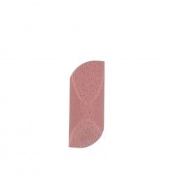 Esponja Pomes Titania 12cm