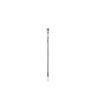 Removedor Acne Titania 13cm