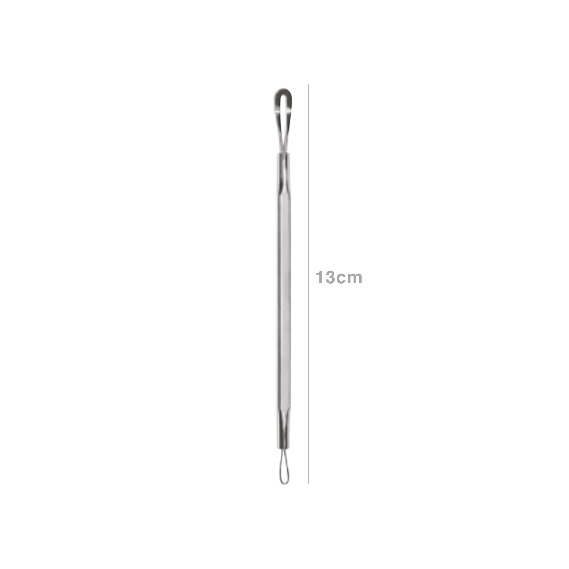 Removedor Acne Titania 13cm