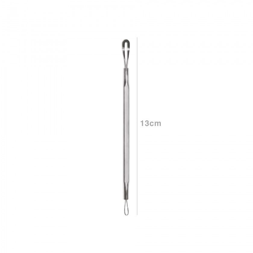 Removedor Acne Titania 13cm Removedor Acne Titania 13cm