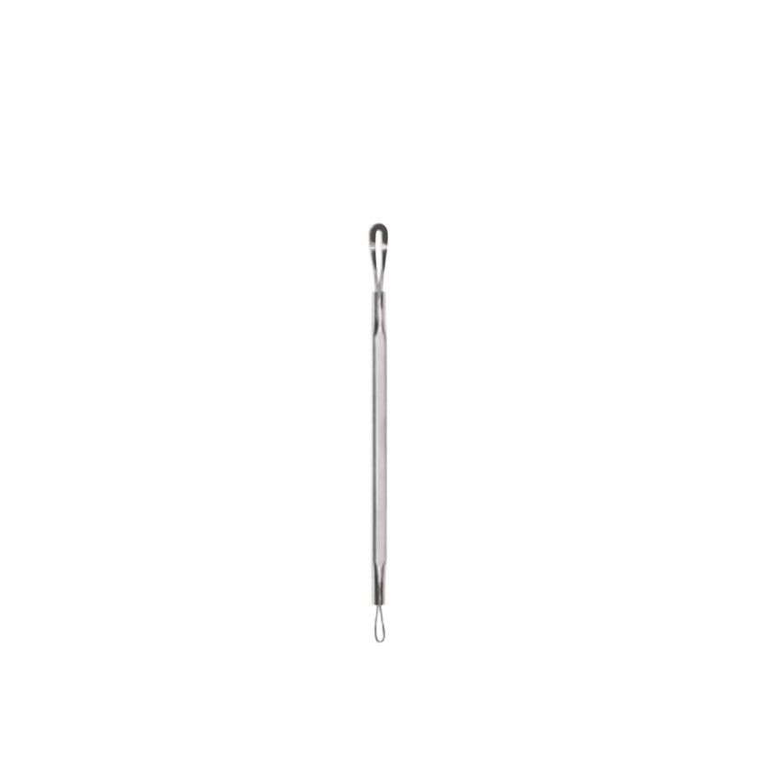 Removedor Acne Titania 13cm