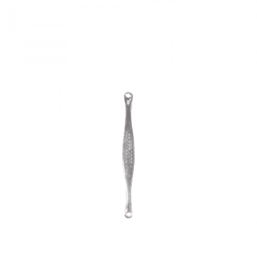 Removedor Pontos Negros Titania 8cm