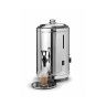 Termo Lquidos Eltrico 1200W 6000ml 49X29cm