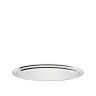 Travessa Inox Grand Gourmet 2200ml 80X31cm