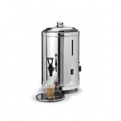 Termo Lquidos Eltrico 1200W 6000ml 49X29cm