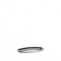 Travessa Peixe Inox Cookware 65X26X2.5cm