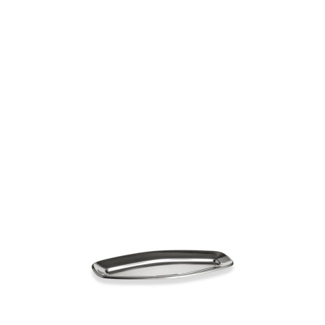 Travessa Peixe Inox Cookware 65X26X2.5cm - Image product