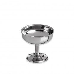 Taa Gelado Gourmet com P Redondo 250ml 8.6X9cm