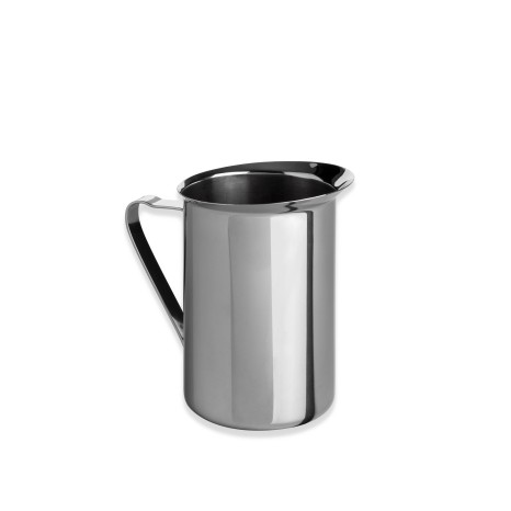 Jarro �gua Inox Gourmet sem Grelha 2L 11.7X18.6cm - Image product