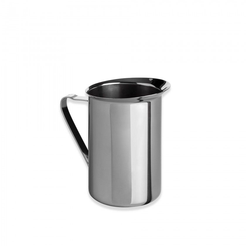 Jarro gua Inox Gourmet sem Grelha 2L 11.7X18.6cm